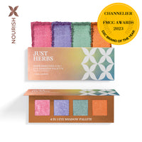 Thumbnail for Chasing Rainbows