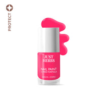 Thumbnail for JH-ANP-07-Fierce-Fuchsia