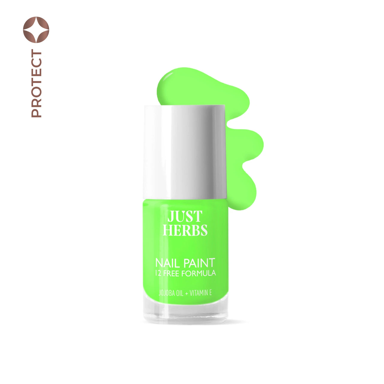 JH-ANP-09-Minty-Fresh_