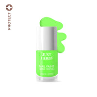 Thumbnail for JH-ANP-09-Minty-Fresh_