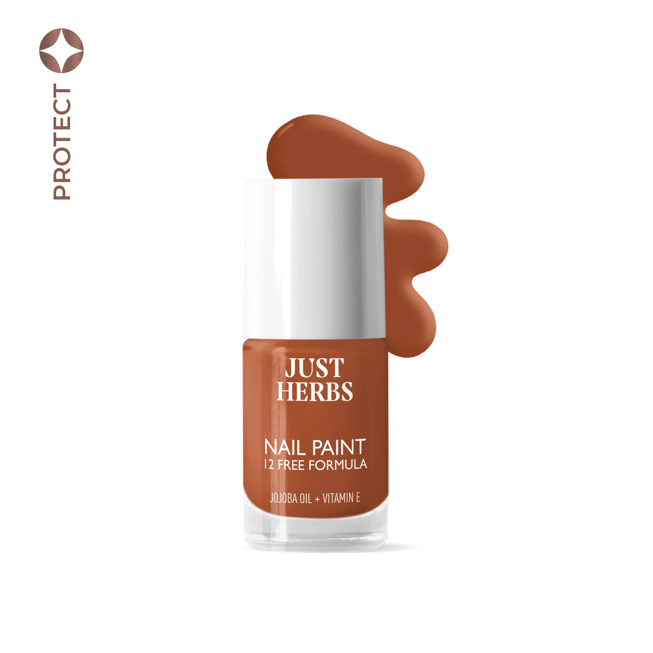 JH-ANP-14-Caramel-Creme