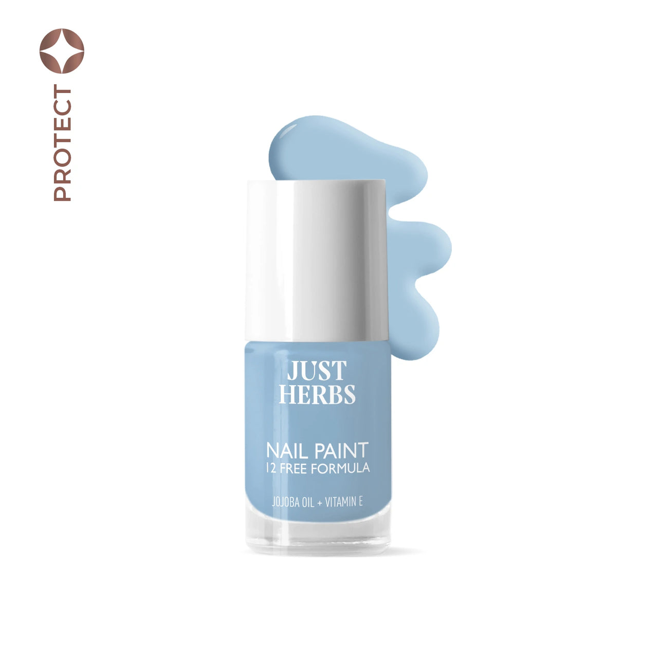 JH-ANP-15-Ocean-Breeze