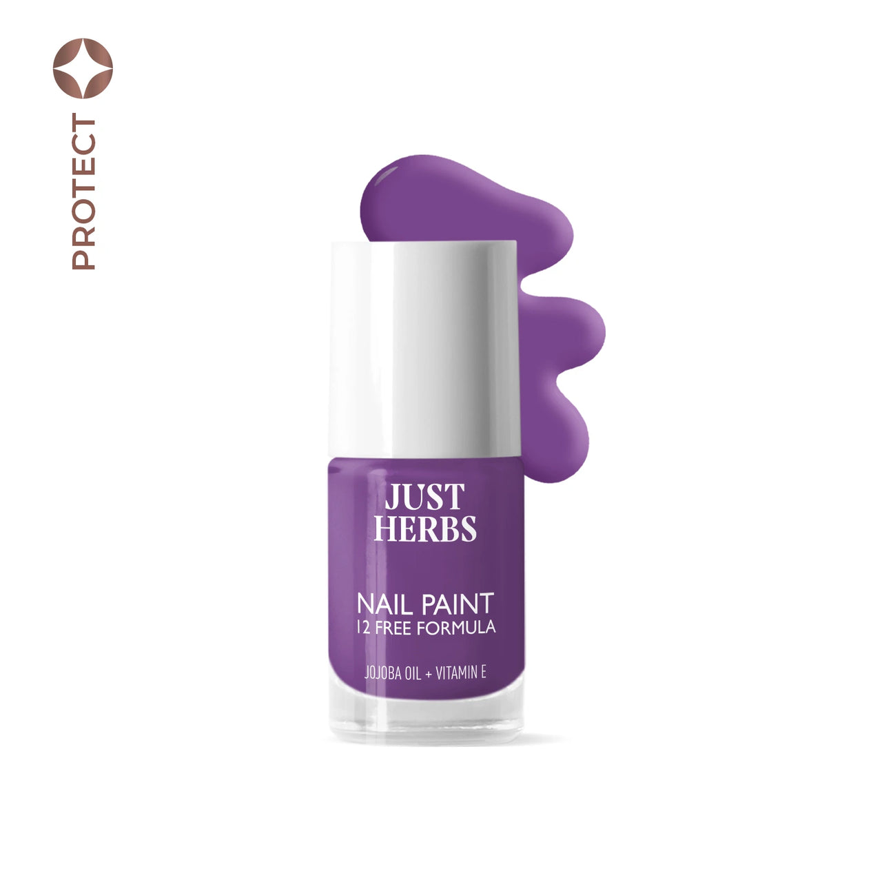 JH-ANP-18-Lavender-Fields_