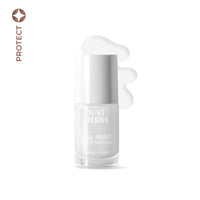 Thumbnail for JH-ANP-21-Vanilla-Silk