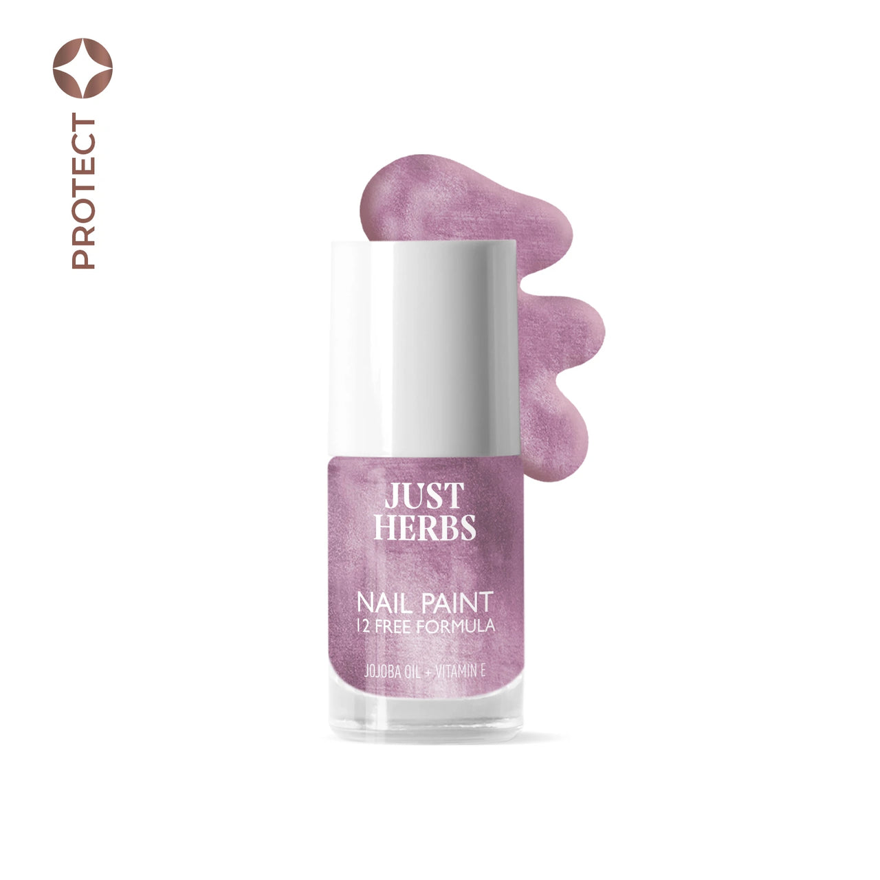 JH-ANP-23-Gleaming-Orchid