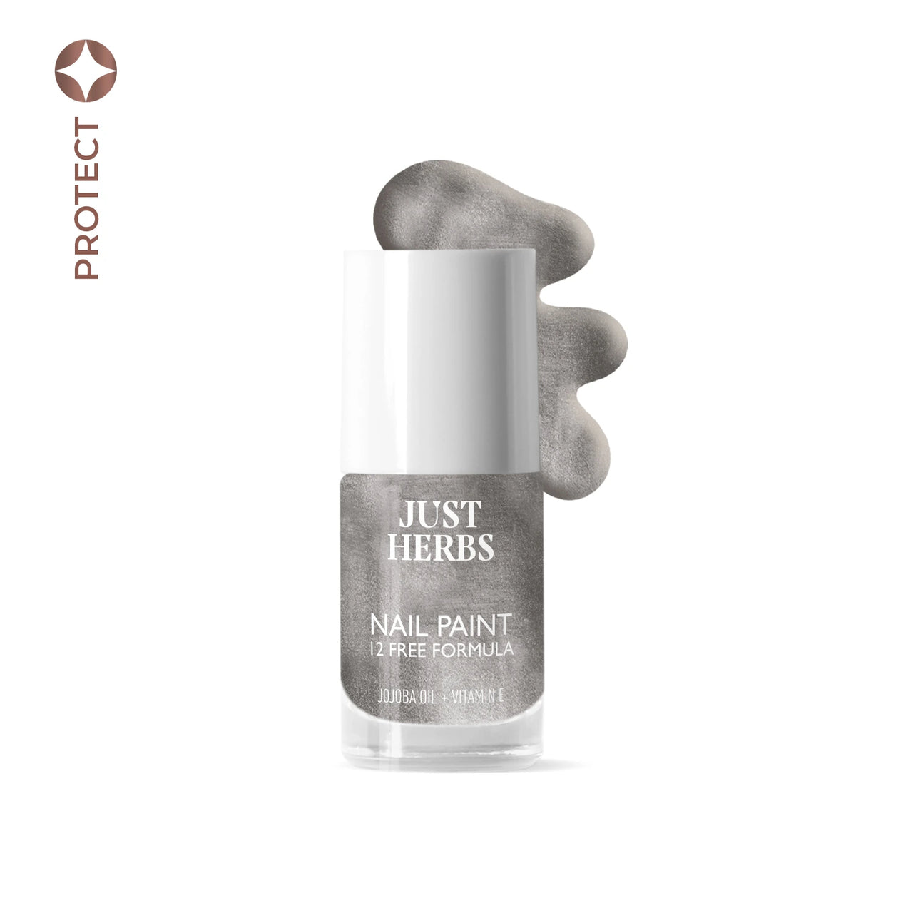 JH-ANP-24-Silver-Lining