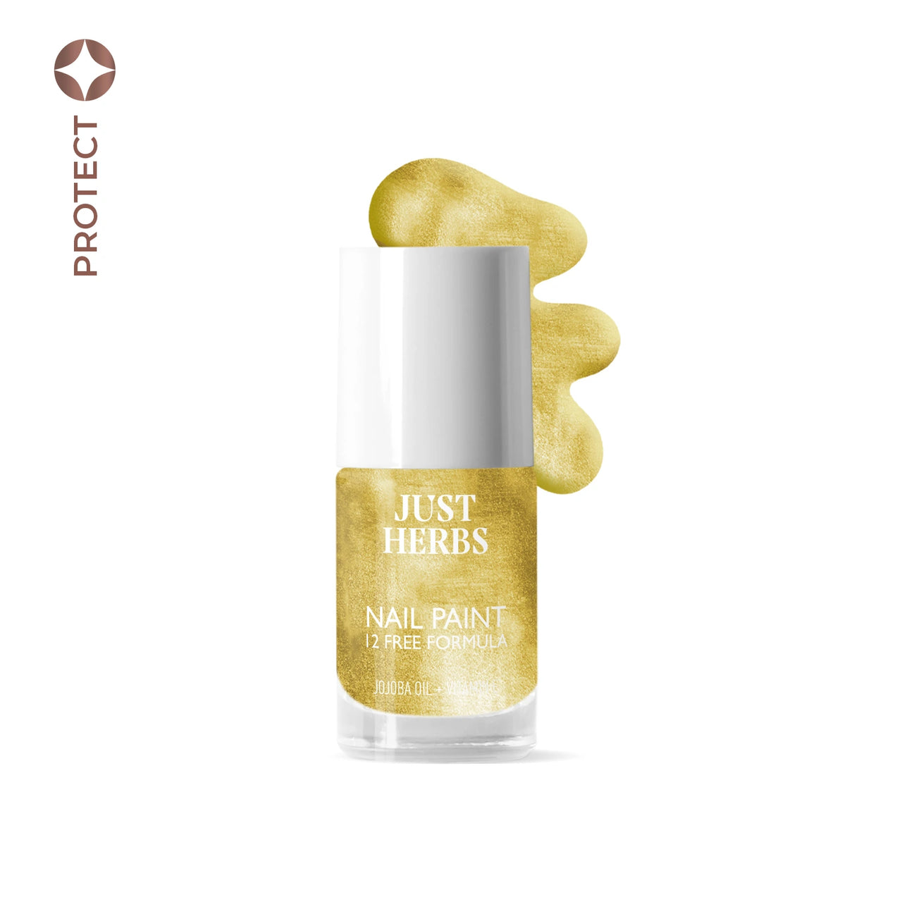 JH-ANP-26-Champagne-Pop