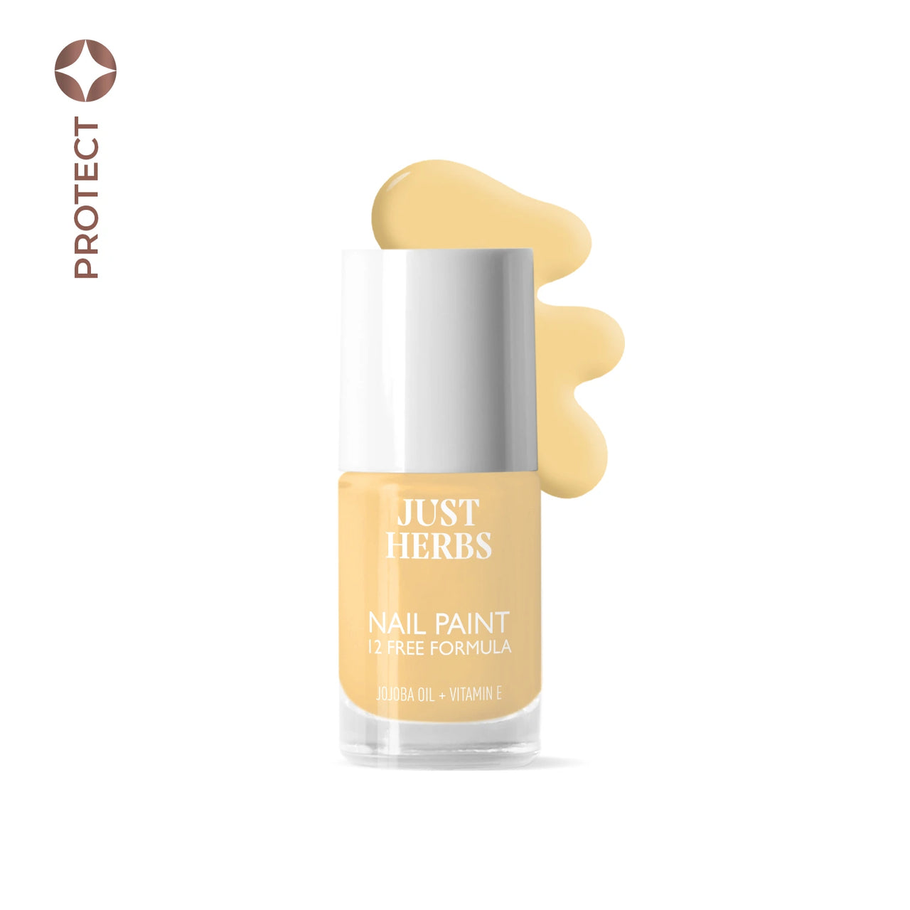 JH-ANP-29-Sunshine-Glow