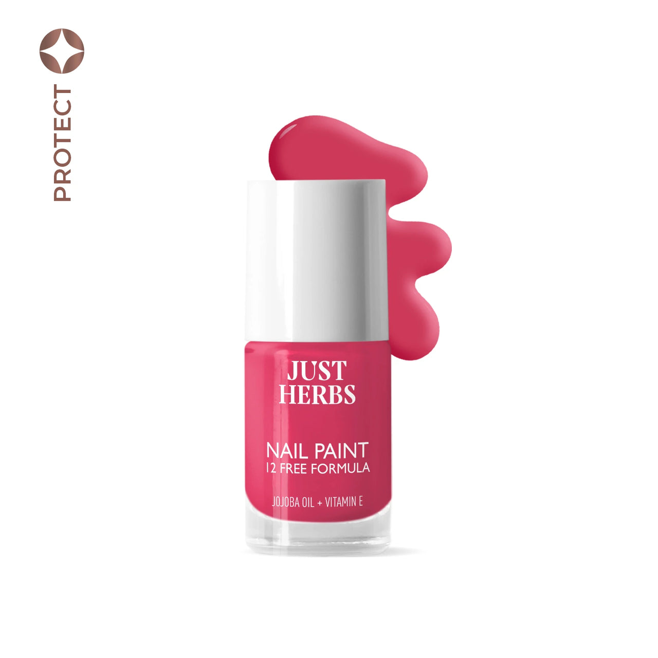 JH-ANP-32-Peony-Paradise