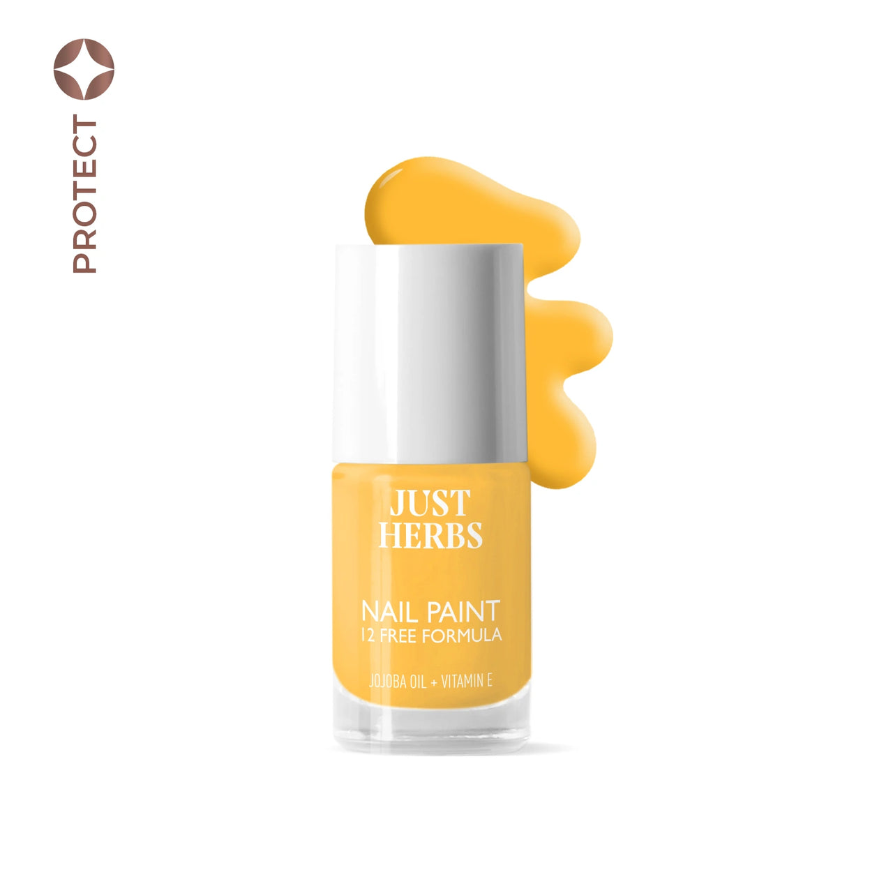 JH-ANP-33-Sunflower-Yellow