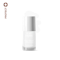 Thumbnail for JH-ANP-34-Gloss-It-Up