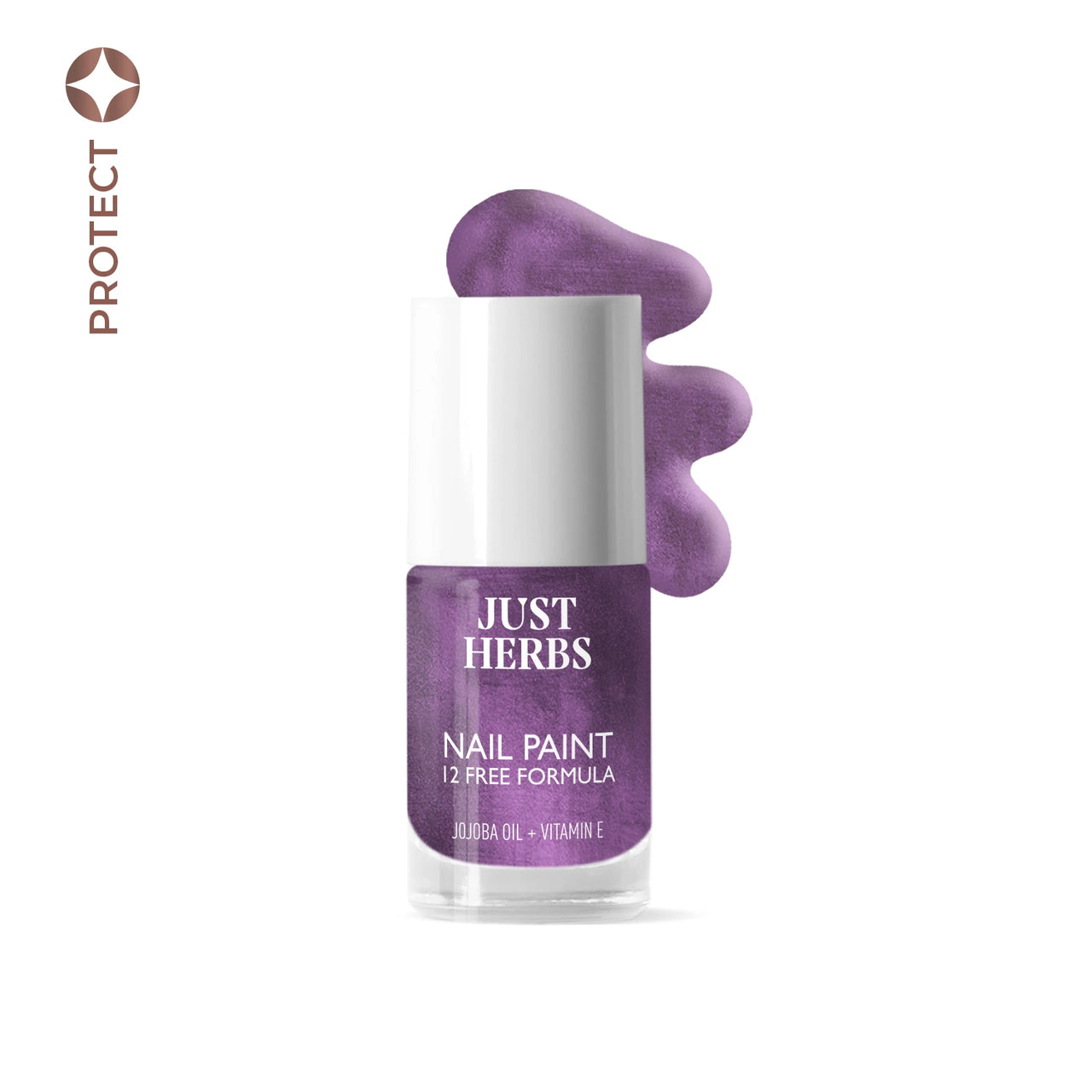 JH-ANP-42-Twilight-Violet_