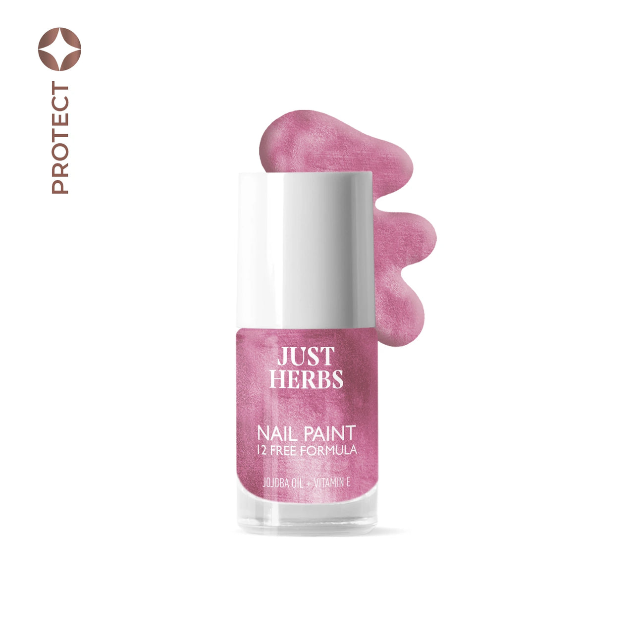 JH-ANP-44-Pink-Pearl