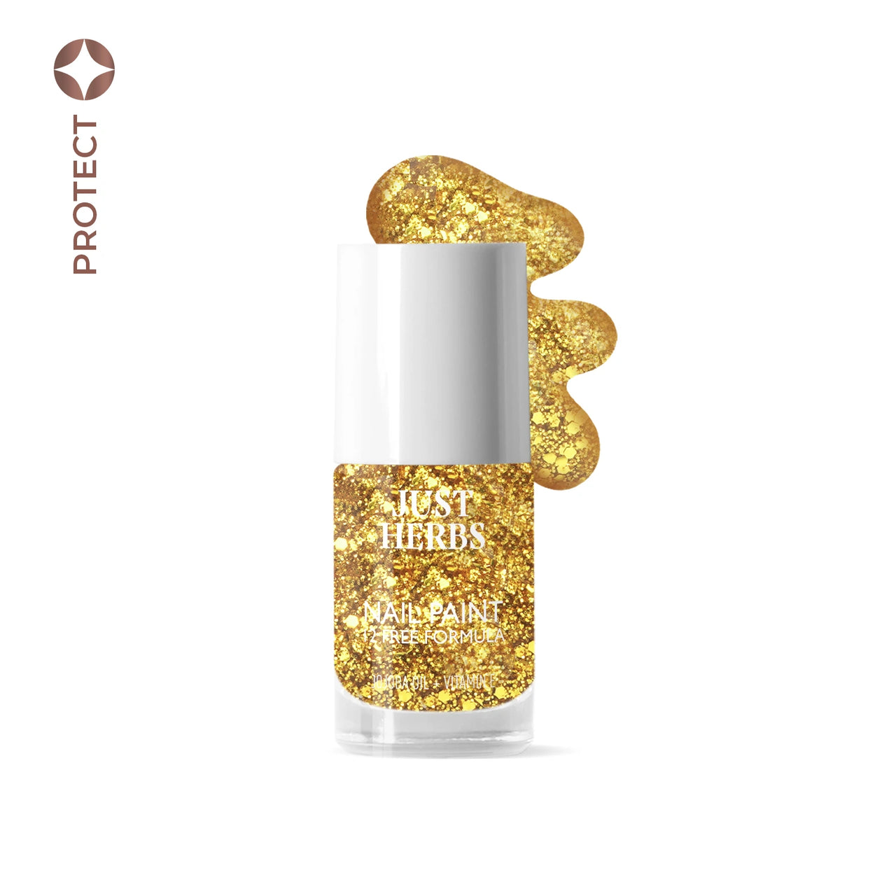 JH-ANP-45-Golden-Halo