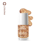 Thumbnail for JH-ANP-47-Glitz-Copper