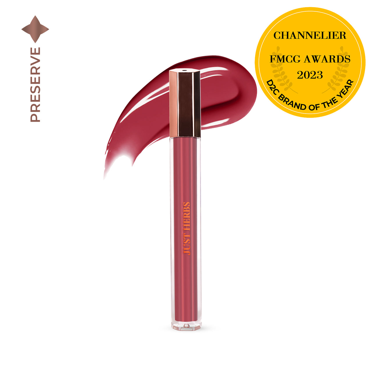 JHPPGLI-07 Winter Plum