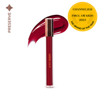 Thumbnail for JHPPGLI-11 Frosty Berry