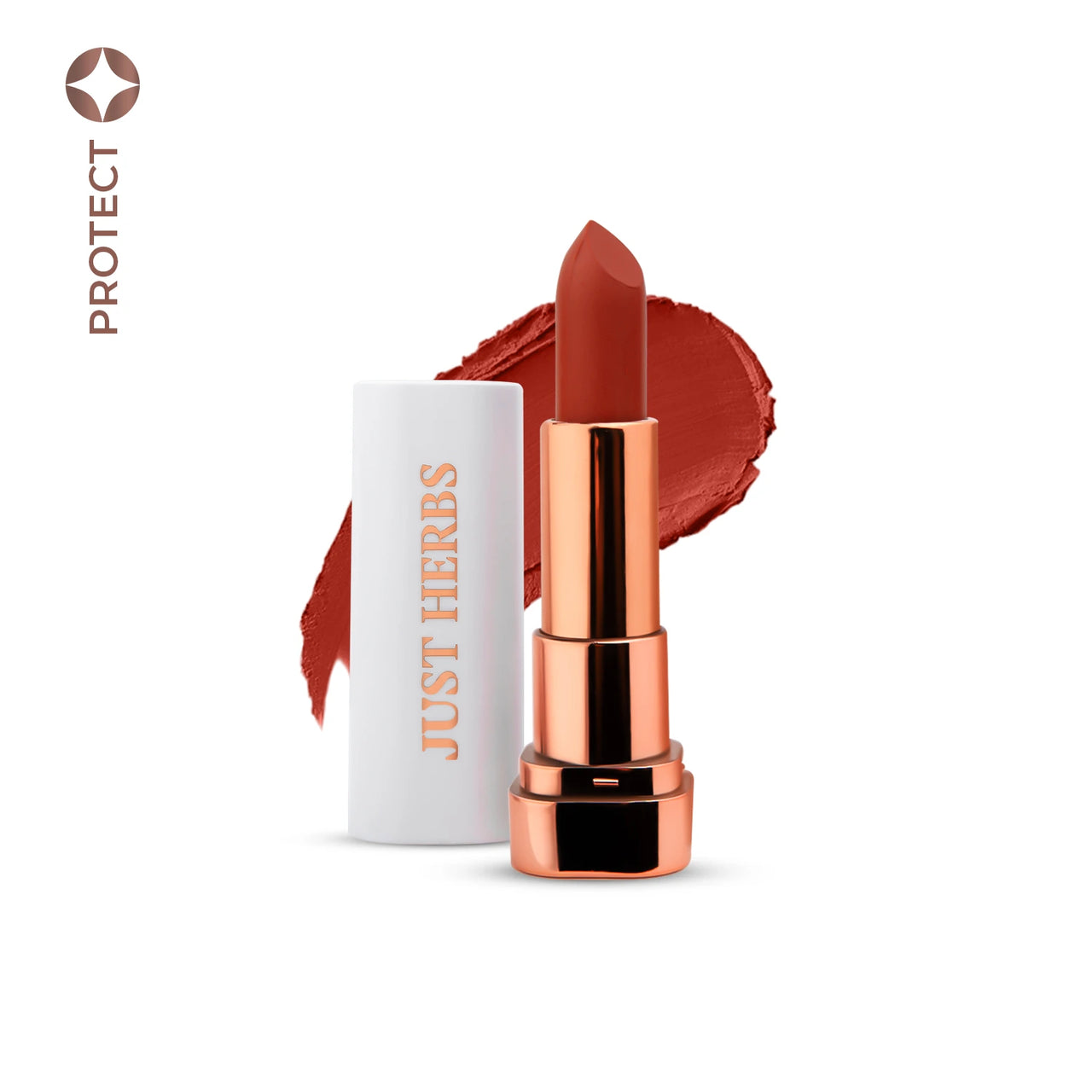 Long Stay Relaxed Matte Bullet Lipstick
