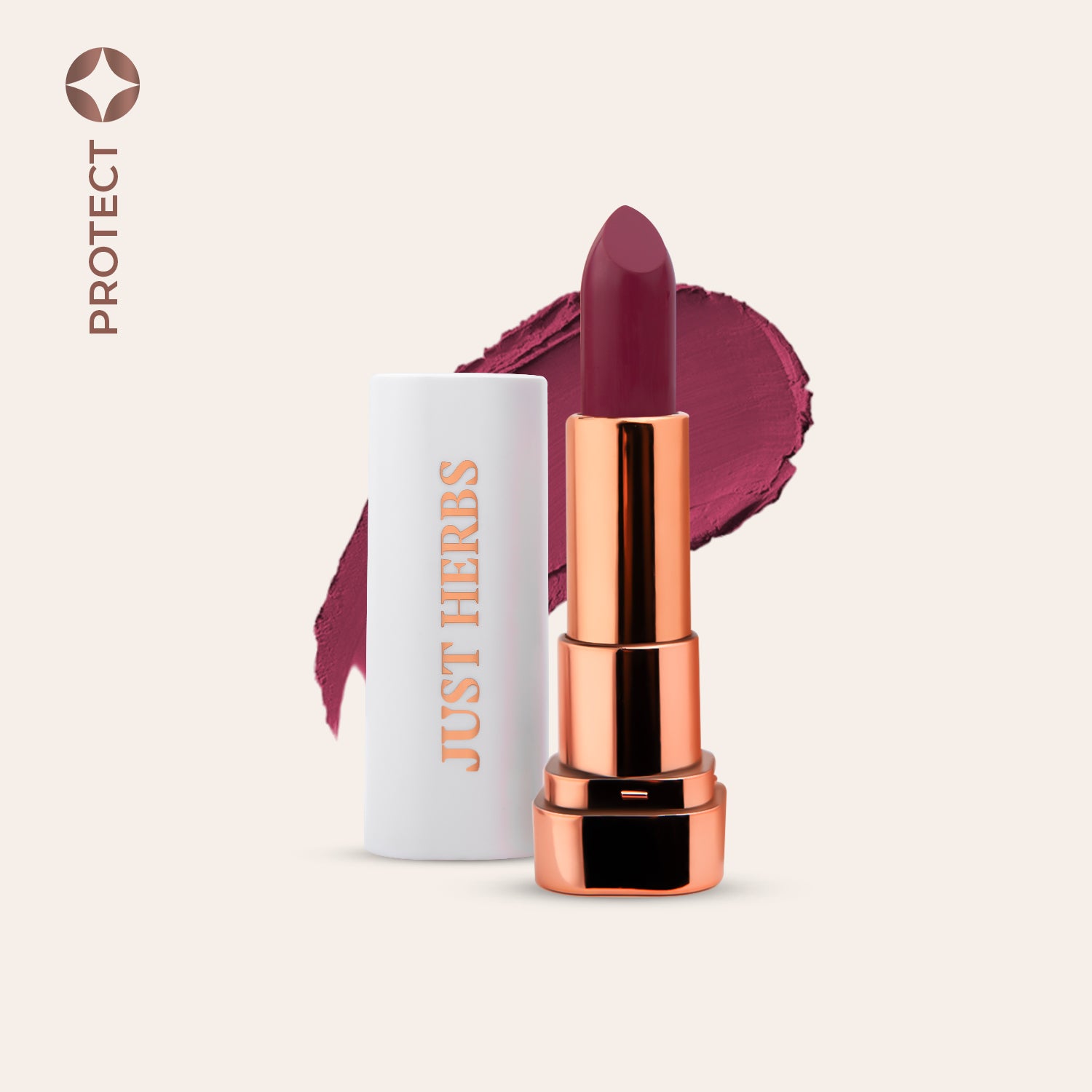 Long Stay Relaxed Matte Bullet Lipsticks, Jhrm-02 mauve magic
Long Stay Relaxed Matte Bullet Lipsticks, Jhrm-02 mauve magic