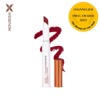 Thumbnail for JHTP-03 Haute Maroon