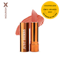 Thumbnail for JHUM 14 Peachy Nude