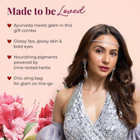 Thumbnail for Nude-Elegance