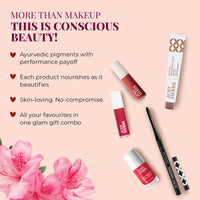 Thumbnail for Nude-Elegance