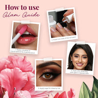 Thumbnail for Nude-Elegance