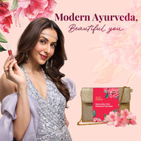 Thumbnail for Nude-Elegance