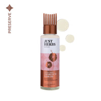 Thumbnail for 100 ml