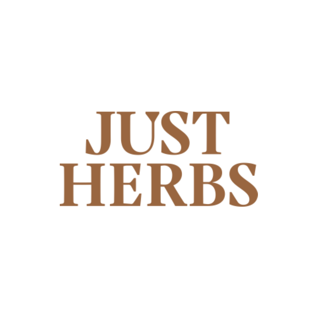 Herbal Products Online, Ayurvedic, Organic - Natural Makeup & Skincare
– Just Herbs