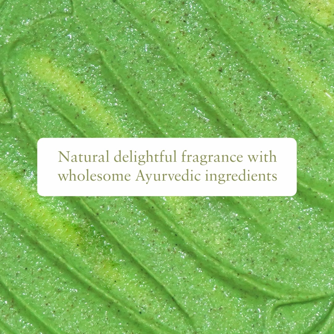 Herb Enriched Lip Scrub (Mint Scrub)
Herb Enriched Lip Scrub (Mint Scrub)