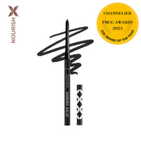 Thumbnail for Naynam Day Long Retractable Kajal