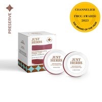 Thumbnail for Nourishing Lip and Cheek Tint (Pack of 2): Pale Pink and Brick Red