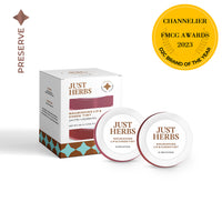 Thumbnail for Nourishing Lip and Cheek Tint (Pack of 2): Pale Pink and Brick Red