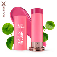 Thumbnail for 01 Pink Plush