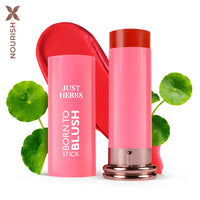 Thumbnail for 04 Red Hot