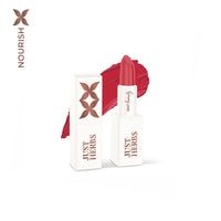 Thumbnail for Herb Enriched Ayurvedic Lipstick - Half Size