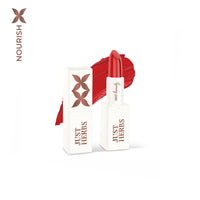 Thumbnail for Herb Enriched Ayurvedic Lipstick - Half Size