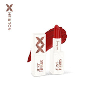 Thumbnail for Herb Enriched Ayurvedic Lipstick - Half Size