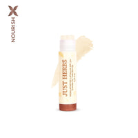 Thumbnail for Tinted Lip Balms SPF 20+