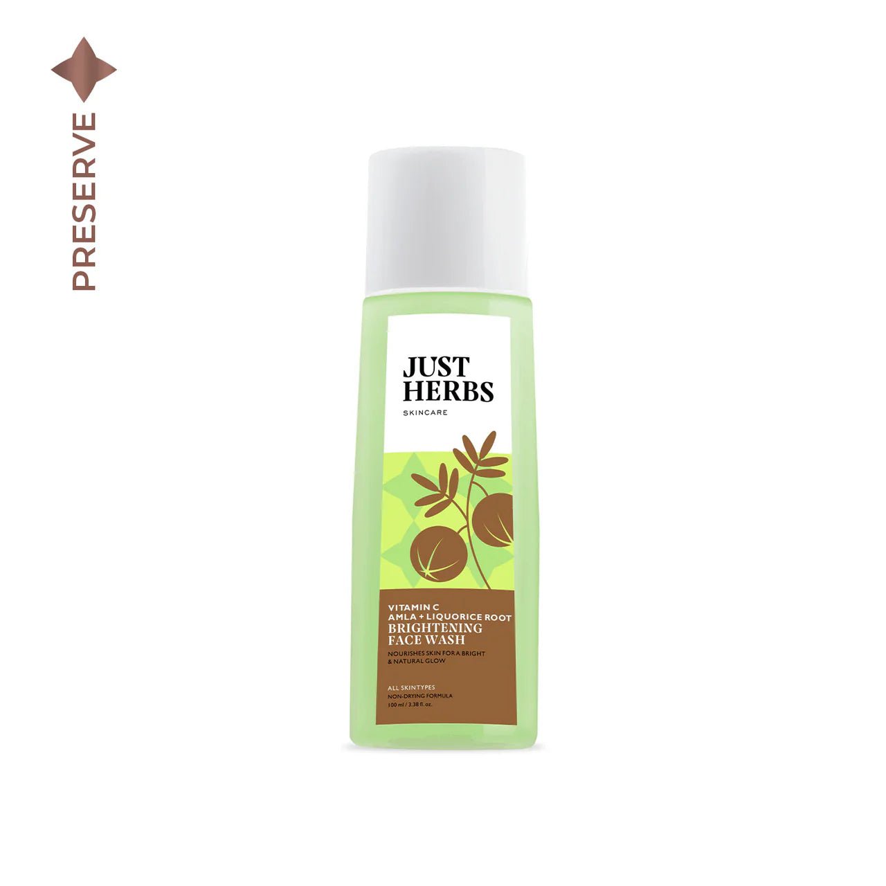 Brightening & Radiance Repair Skin Combo Kit of 3