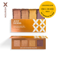 Thumbnail for Watching Sunset