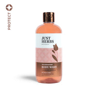 Thumbnail for Wild Indian Rose Body Wash