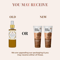 Thumbnail for 200 ml