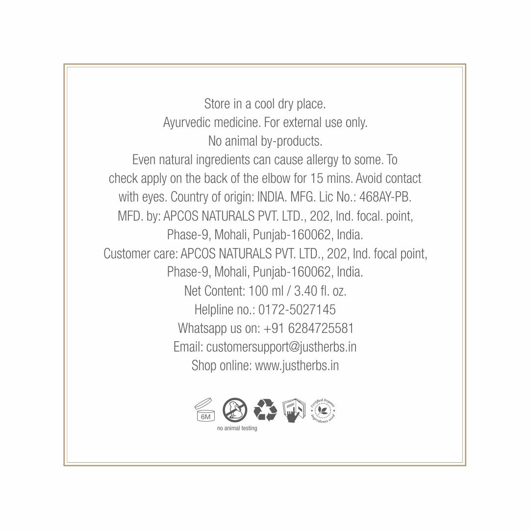 Sun’nil Jojoba-Grapeseed Moisturising Sun Protection Lotion
Sun’nil Jojoba-Grapeseed Moisturising Sun Protection Lotion