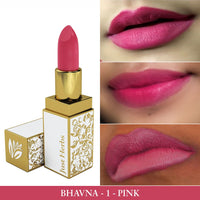 Thumbnail for Bhavna_1_Pink