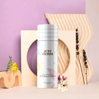 Thumbnail for Long Lasting Floral Fiesta Deodorant Body Spray For Women