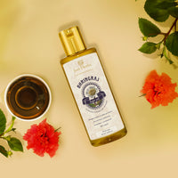 Thumbnail for 200 ml