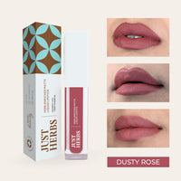 Thumbnail for HE-03 Dusty_Rose